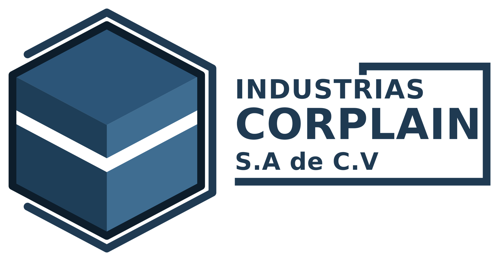 Industrias Corplain S.A de C.V